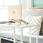 Studio 5 Mins From El Palo Beach Wifi & Ac